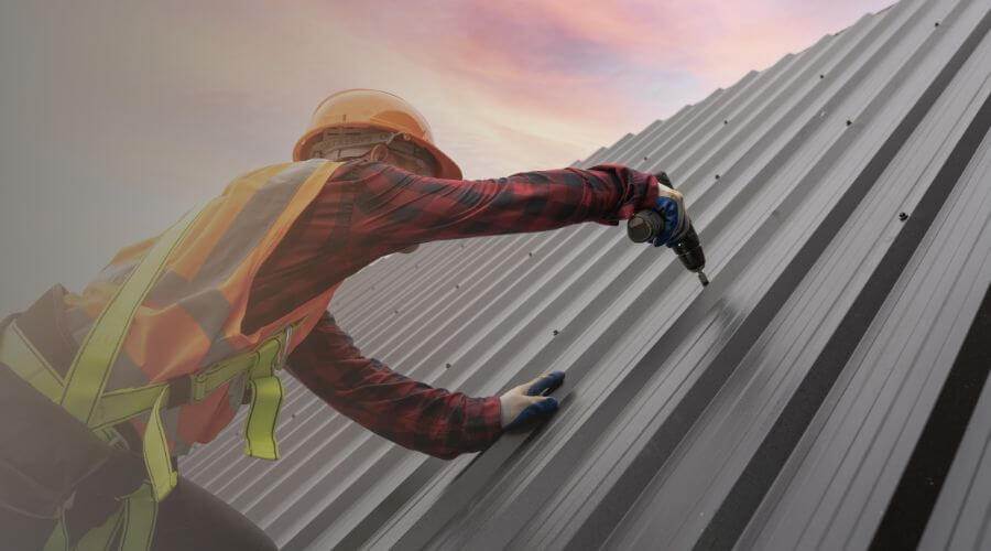 Local Chimney Repair in Sandpoint, ID